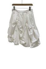 38597 IRREGULAR SKIRT