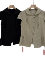 38729 SIMPLE TOP