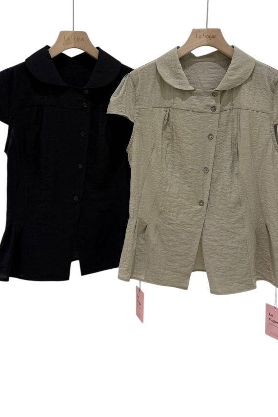 38729 SIMPLE TOP