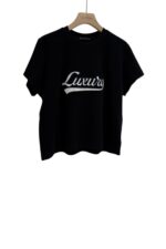 38626 SHORT TEE