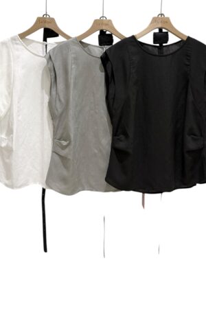 38635 SHIRT TOP