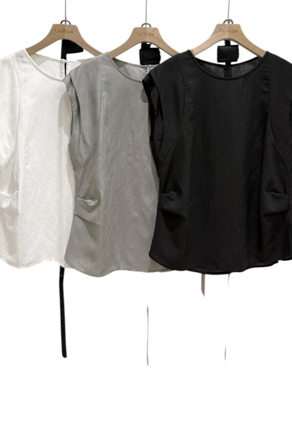 38635 SHIRT TOP