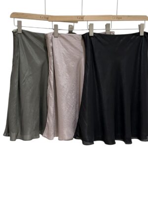 38568 SIMPLE SKIRT