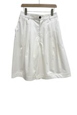 38543 DESIGN PANTS