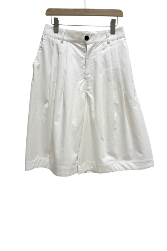 38543 DESIGN PANTS