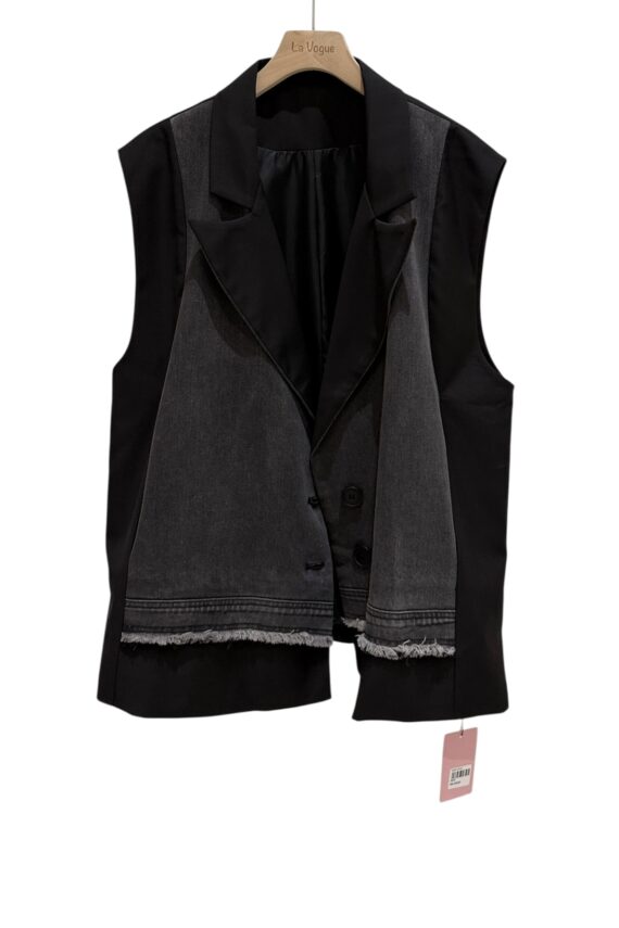38510 VEST