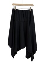 38239 IRREGULAR SKIRT