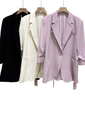 38574 JACKET