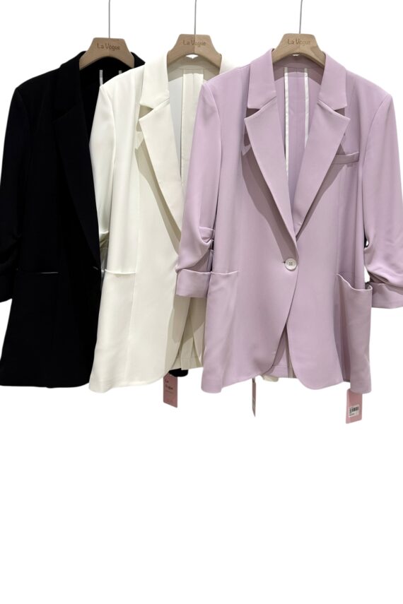 38574 JACKET