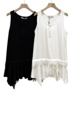 38636 LACE TOP