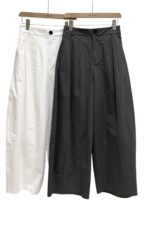 38612 CASUAL LONG PANTS