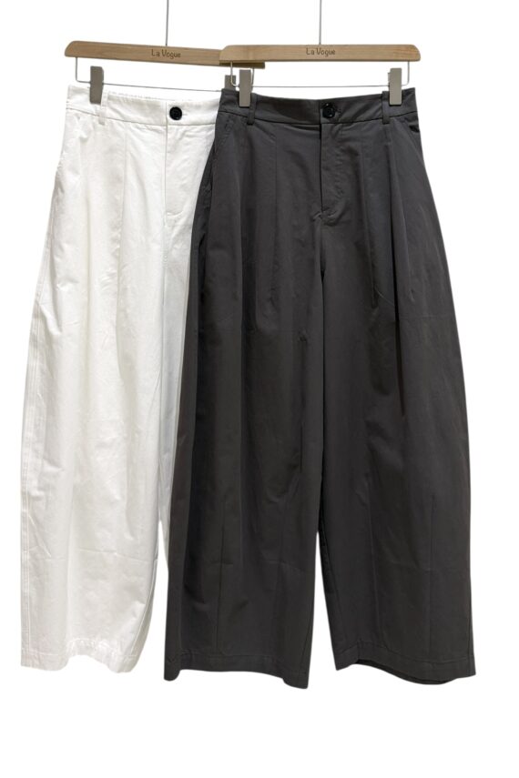38612 CASUAL LONG PANTS