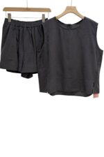 38651 CASUAL SET