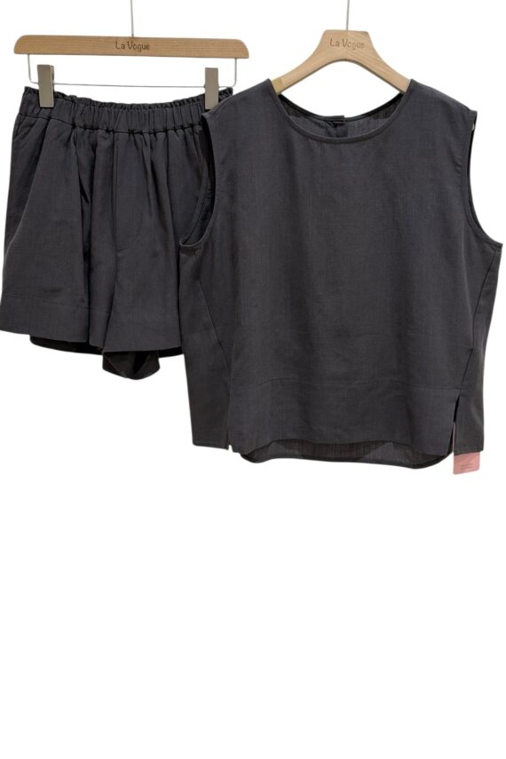 38651 CASUAL SET