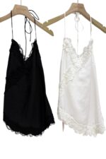 38514 LACE TOP