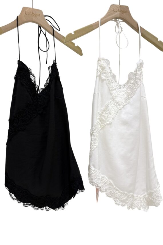 38514 LACE TOP