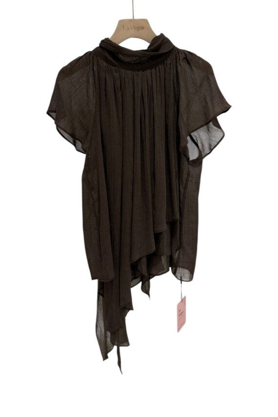 38630 IRREGULAR TOP