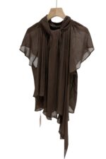 38630 IRREGULAR TOP
