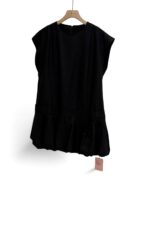 38604 DESIGN DRESS