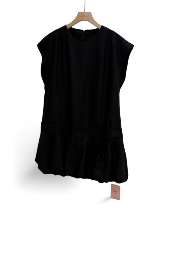 38604 DESIGN DRESS