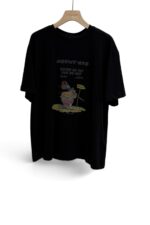 38668 CARTOON T-SHIRT