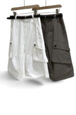 38704 PANTS