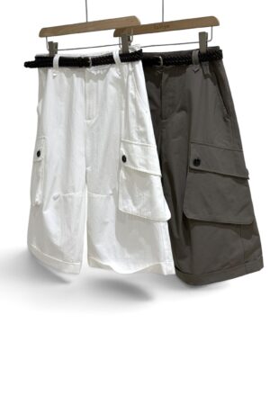 38704 PANTS