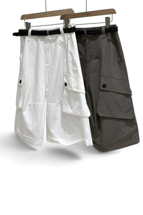 38704 PANTS