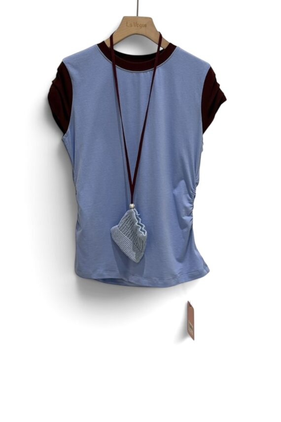 38663 DESIGN TOP