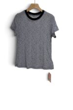 38662 LACE TOP