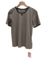 38665 VINTAGE STRIPED T-SHIRT