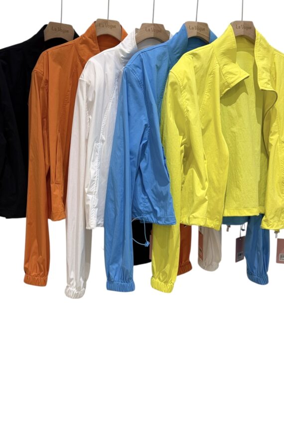 38692 SPORT JACKET