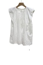 38679 FLORAL TOP