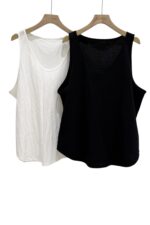 38618 SIMPLE VEST