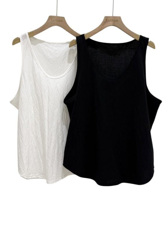 38618 SIMPLE VEST