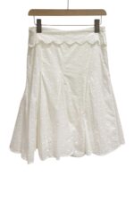 38749 SKIRT