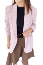 38574 JACKET