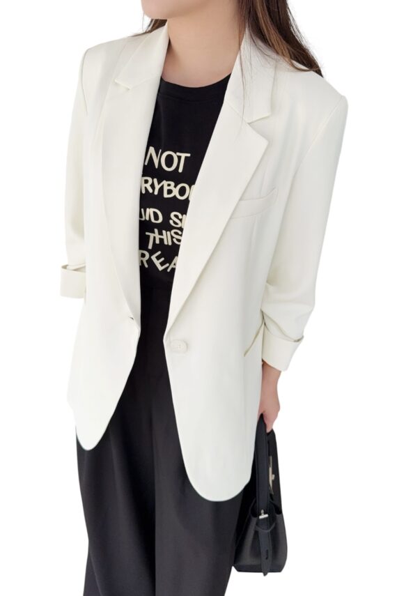 38574 JACKET