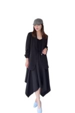 38574 JACKET