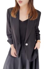 38574 JACKET