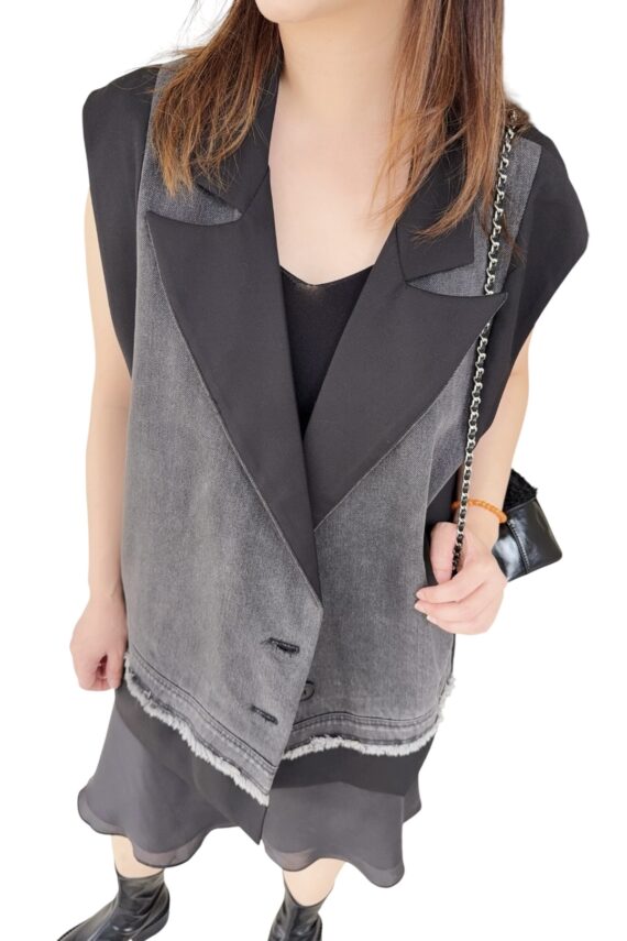 38510 VEST