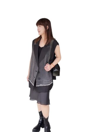 38510 VEST