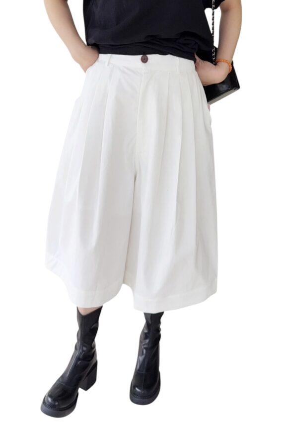 38543 DESIGN PANTS