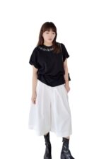 38543 DESIGN PANTS