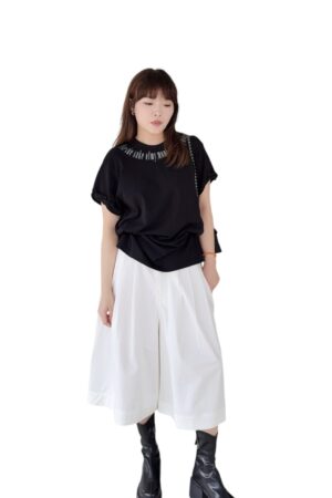38543 DESIGN PANTS
