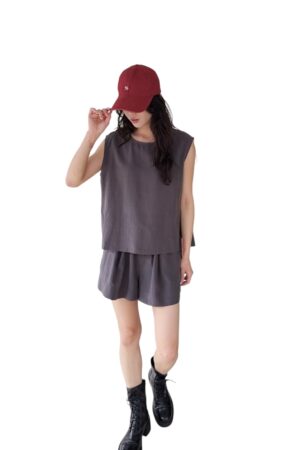 38651 CASUAL SET
