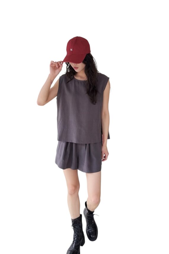 38651 CASUAL SET