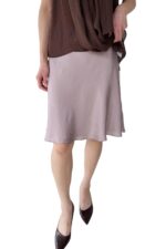 38568 SIMPLE SKIRT
