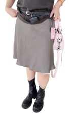 38568 SIMPLE SKIRT