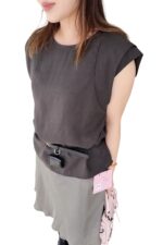 38635 SHIRT TOP